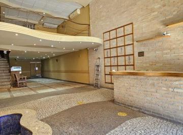 Comercial · 269m² · Ponto Comercial na Chácara Santo Antônio: Locação de 269m² com 2 Banheiros em São Paulo-SP