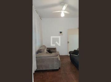 Casa · 174m² · 3 Quartos · 2 Vagas · Casa à Venda - Jardim São José, 3 Quartos,  174 m² - Campinas