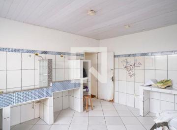 Casa · 169m² · 4 Quartos · 1 Vaga · Casa à Venda - Centro, 4 Quartos,  169 m² - São Caetano do Sul