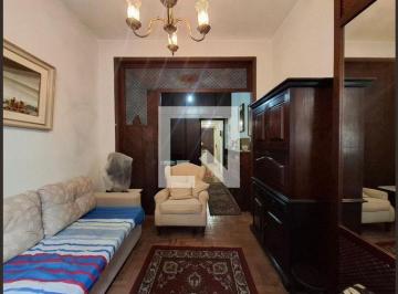 Apartamento · 41m² · 1 Quarto · Apartamento à Venda - Flamengo, 1 Quarto,  41 m² - Rio de Janeiro