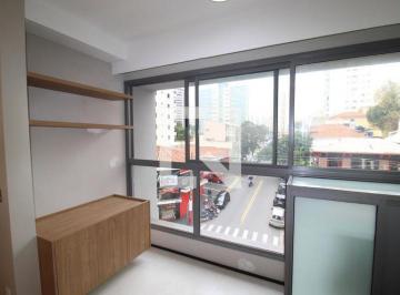 Apartamento 28m² Venda Santana · Apartamento à Venda - Santana, 1 Quarto, 28 m² - São Paulo