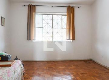 Apartamento · 39m² · 1 Quarto · Apartamento à Venda - Engenho Novo, 1 Quarto,  39 m² - Rio de Janeiro