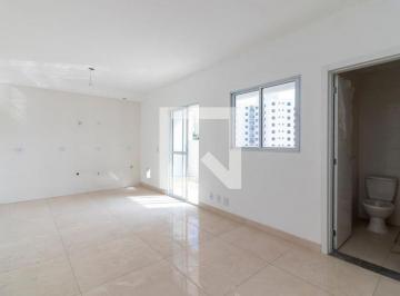 Apartamento · 33m² · 1 Quarto · Apartamento à Venda - Santana, 1 Quarto, 33 m² - São Paulo