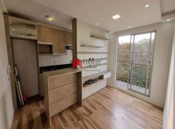 Apartamento de 2 quartos, São José dos Pinhais · Apartamento Garden 2 Quartos | Semi-Mobiliado | Piscina | Parque da Fonte