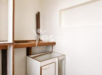 img1 · Apartamento de 154m² à venda no Centro, Santo André REF: 20219