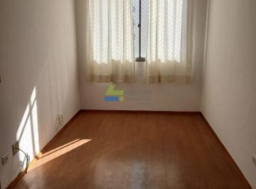 WhatsApp Image 2026-06-03 at 11.47 · Vila Clementino, 70m², 2dts, 2wc, 1vga, px metrô!!