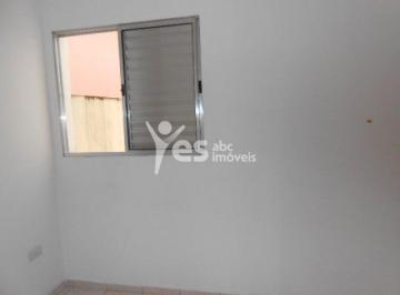 img1 · Apartamento a venda com 75m² 3 dormitórios, 1 suíte, 2 vagas - Vila Valparáiso R