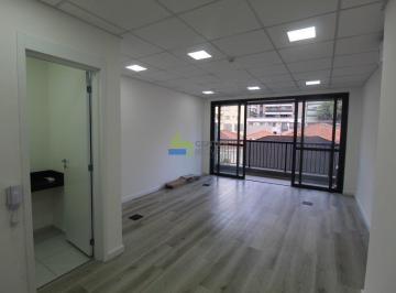 IMG_4739 · Vila Mariana, 30M², 1WC,1VGA, PX METRÔ!!