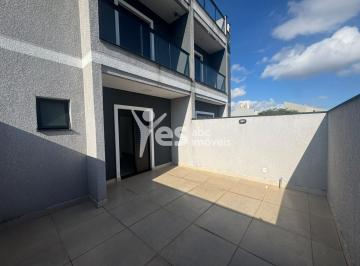 img1 · Garden com 2 Suítes e 3 Quartos à Venda em Santo André no Bairro Santa Maria REF