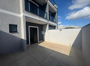 img1 · Garden com 2 Suítes e 3 Quartos à Venda em Santo André no Bairro Santa Maria REF