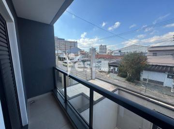 img1 · Garden com 2 Suítes e 3 Quartos à Venda em Santo André no Bairro Santa Maria REF