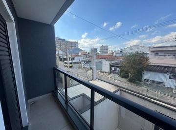 img1 · Garden com 2 Suítes e 3 Quartos à Venda em Santo André no Bairro Santa Maria REF
