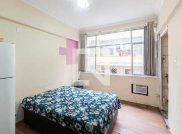 Apartamento · 41m² · Imoveis - na Tijuca