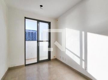 Apartamento · 45m² · 2 Quartos · Apartamento para Aluguel - São Cristóvão, 2 Quartos,  45 m² - Rio de Janeiro