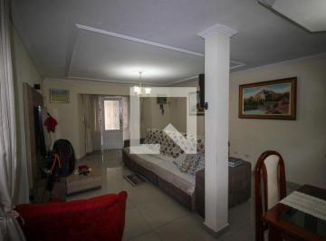 Casa · 248m² · 4 Quartos · 1 Vaga · Casa para Aluguel - Vila São Bernardo, 4 Quartos,  248 m² - Sorocaba