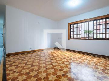 Casa de 3 quartos, São Paulo · Casa à Venda - Sumaré, 3 Quartos, 250 m2