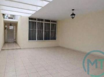 Casa · 180m² · 2 Quartos · 2 Vagas · Imperdível: Casa à venda em SP, Alto de Pinheiros, 2 quartos, 1 suíte, 2 vagas -