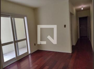 Apartamento · 71m² · 1 Quarto · Apartamento para Aluguel - Vila Santo Augusto, 1 Quarto,  71 m² - Cachoeirinha