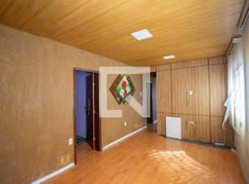 Apartamento · 100m² · 3 Quartos · 3 Vagas · Apartamento para Aluguel - Cabral, 3 Quartos,  100 m² - Contagem