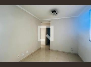 Apartamento · 69m² · 3 Quartos · 1 Vaga · Apartamento para Aluguel - Ponte Preta, 3 Quartos,  69 m² - Campinas
