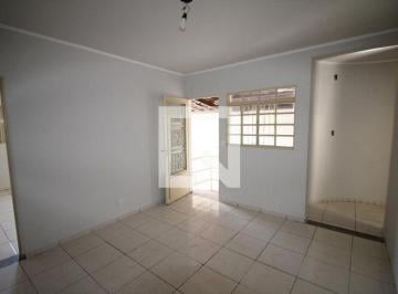 Casa · 250m² · 2 Quartos · 4 Vagas · Casa para Aluguel - Flamengo, 2 Quartos,  250 m² - Contagem