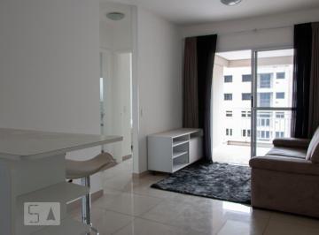 Apartamento de 2 quartos, São Paulo · Apartamento para Aluguel - Barra Funda, 2 Quartos,  59 m² - São Paulo