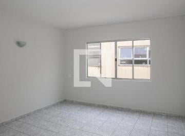 Apartamento · 70m² · 2 Quartos · 1 Vaga · Apartamento para Aluguel - Vila Romana, 2 Quartos,  70 m² - São Paulo
