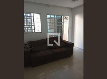 Apartamento · 132m² · 3 Quartos · Apartamento para Aluguel - da Mina, 3 Quartos,  132 m² - Nilópolis