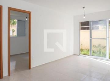 Apartamento de 2 quartos, São Paulo · Apartamento para Aluguel - Lapa, 2 Quartos,  38 m² - São Paulo