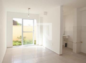 Apartamento · 38m² · 2 Quartos · Apartamento para Aluguel - Lapa, 2 Quartos,  38 m² - São Paulo