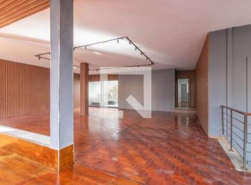 Casa de 5 quartos, Belo Horizonte · Casa para Aluguel - Sion, 5 Quartos,  400 m² - Belo Horizonte