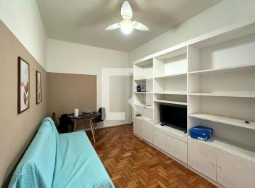 Apartamento · 39m² · 1 Quarto · Apartamento para Aluguel - Copacabana, 1 Quarto, 39 m² - Rio de Janeiro
