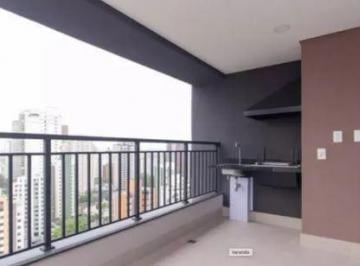 Apartamento · 78m² · 2 Quartos · 1 Vaga · Apartamento à Venda na Chácara Klabin com 78 m², 2 Suítes , 1 Vaga de garagem - por R$ 1.585.000,00 