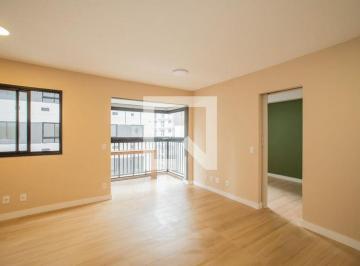 Apartamento · 40m² · 1 Quarto · Apartamento para Aluguel - Planalto Paulista, 1 Quarto,  40 m² - São Paulo