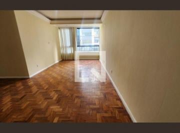 Apartamento · 155m² · 3 Quartos · 1 Vaga · Apartamento para Aluguel - Pituba, 3 Quartos,  155 m² - Salvador