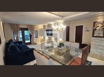 Casa · 140m² · 4 Quartos · 3 Vagas · Casa para Aluguel - Unamar, 4 Quartos,  140 m² - Cabo Frio
