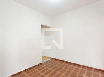 Casa · 60m² · 1 Quarto · 1 Vaga · Casa para Aluguel - Parque Savoy City, 1 Quarto,  60 m² - São Paulo
