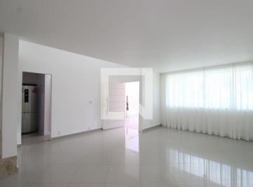 Casa · 250m² · 3 Quartos · 4 Vagas · Casa para Aluguel - Freguesia , 3 Quartos,  250 m² - Rio de Janeiro