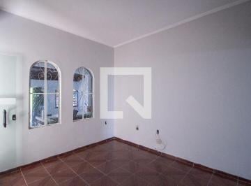 Casa · 187m² · 3 Quartos · 2 Vagas · Casa para Aluguel - Parque das Laranjeiras, 3 Quartos,  187 m² - Sorocaba