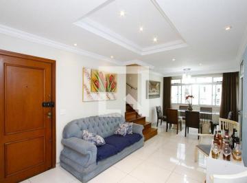 Apartamento · 269m² · 4 Quartos · 2 Vagas · Apartamento para Aluguel - Jardim Montanhês, 4 Quartos,  269 m² - Belo Horizonte