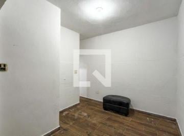 Casa · 50m² · 1 Quarto · Casa para Aluguel - Guilhermina, 1 Quarto,  50 m² - Praia Grande