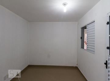 Apartamento · 14m² · 1 Quarto · Apartamento para Aluguel - Vila Formosa, 1 Quarto,  14 m² - São Paulo