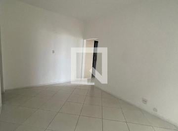 Casa · 150m² · 2 Quartos · 2 Vagas · Casa para Aluguel - Centro, 2 Quartos,  150 m² - Duque de Caxias