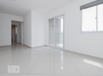 Apartamento · 63m² · 3 Quartos · 2 Vagas · Apartamento para Aluguel - Vila Andrade, 3 Quartos, 63 m² - São Paulo