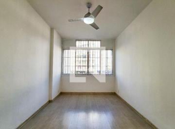 Apartamento · 83m² · 2 Quartos · Apartamento para Aluguel - Maracanã, 2 Quartos,  83 m² - Rio de Janeiro