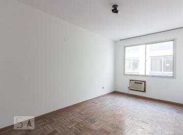 Apartamento · 40m² · 1 Quarto · Apartamento para Aluguel - Petrópolis, 1 Quarto,  40 m² - Porto Alegre