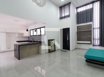 Casa · 178m² · 3 Quartos · 4 Vagas · Casa para Aluguel - Ibiti, 3 Quartos,  178 m² - Sorocaba