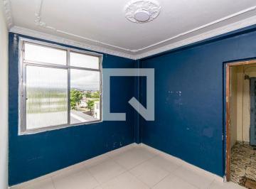 Apartamento · 35m² · 1 Quarto · Apartamento para Aluguel - Parada de Lucas, 1 Quarto,  35 m² - Rio de Janeiro