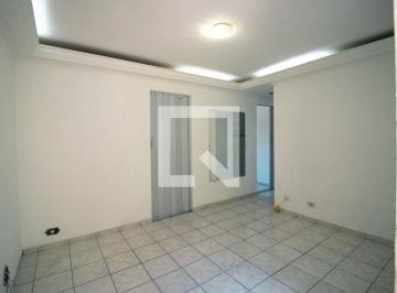 Apartamento · 49m² · 2 Quartos · 1 Vaga · Apartamento para Aluguel - Cangaíba, 2 Quartos,  49 m² - São Paulo