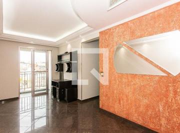Apartamento · 72m² · 3 Quartos · 1 Vaga · Apartamento para Aluguel - Penha de França, 3 Quartos,  72 m² - São Paulo